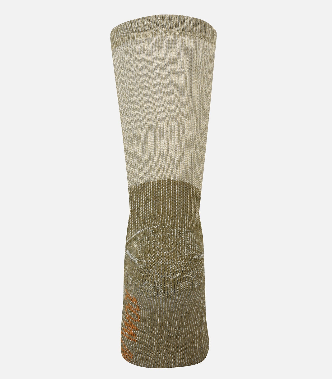 Unisex MERINO SOCKS 2 Outlet