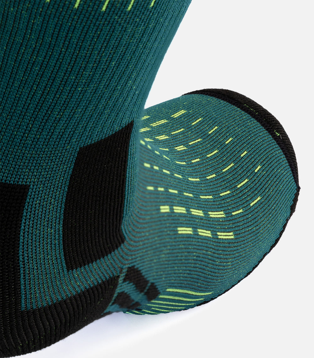 Accessoires de ski mixte SLALOM