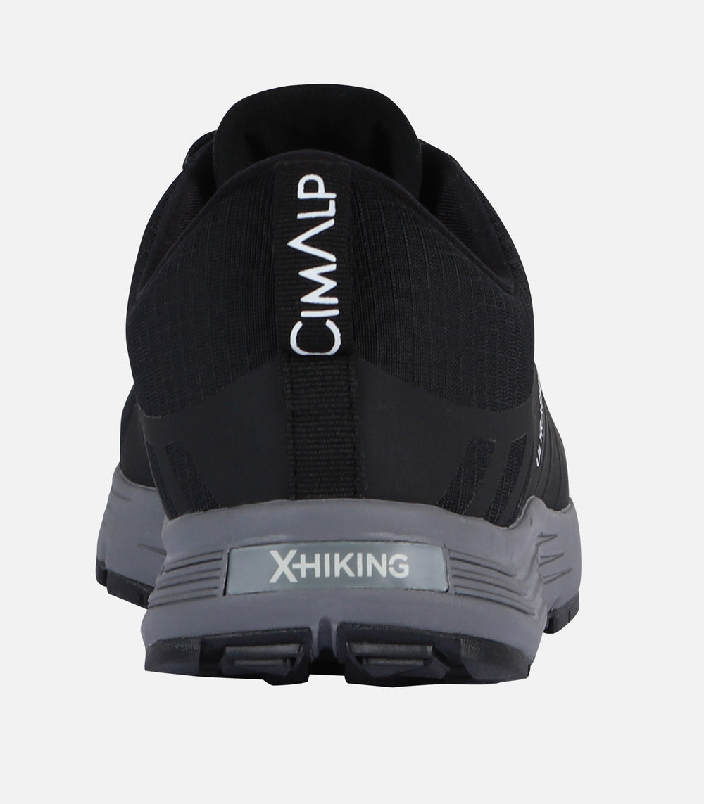 Scarpe da viaggio Uomo 365 X-HIKING H
