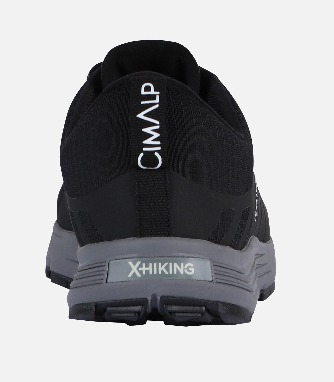 Homme 365 X-HIKING H