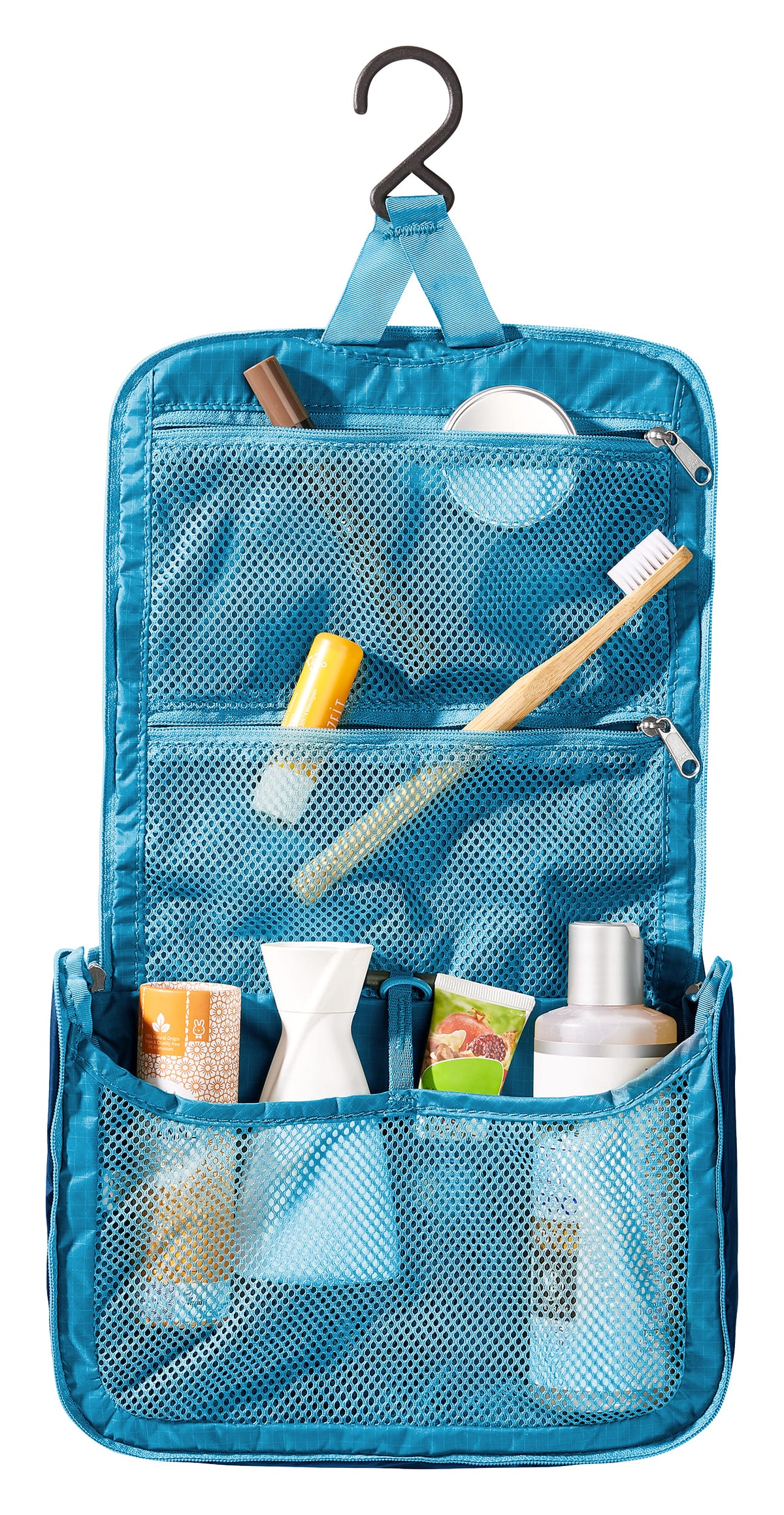 Mixte WASH CENTER LITE II