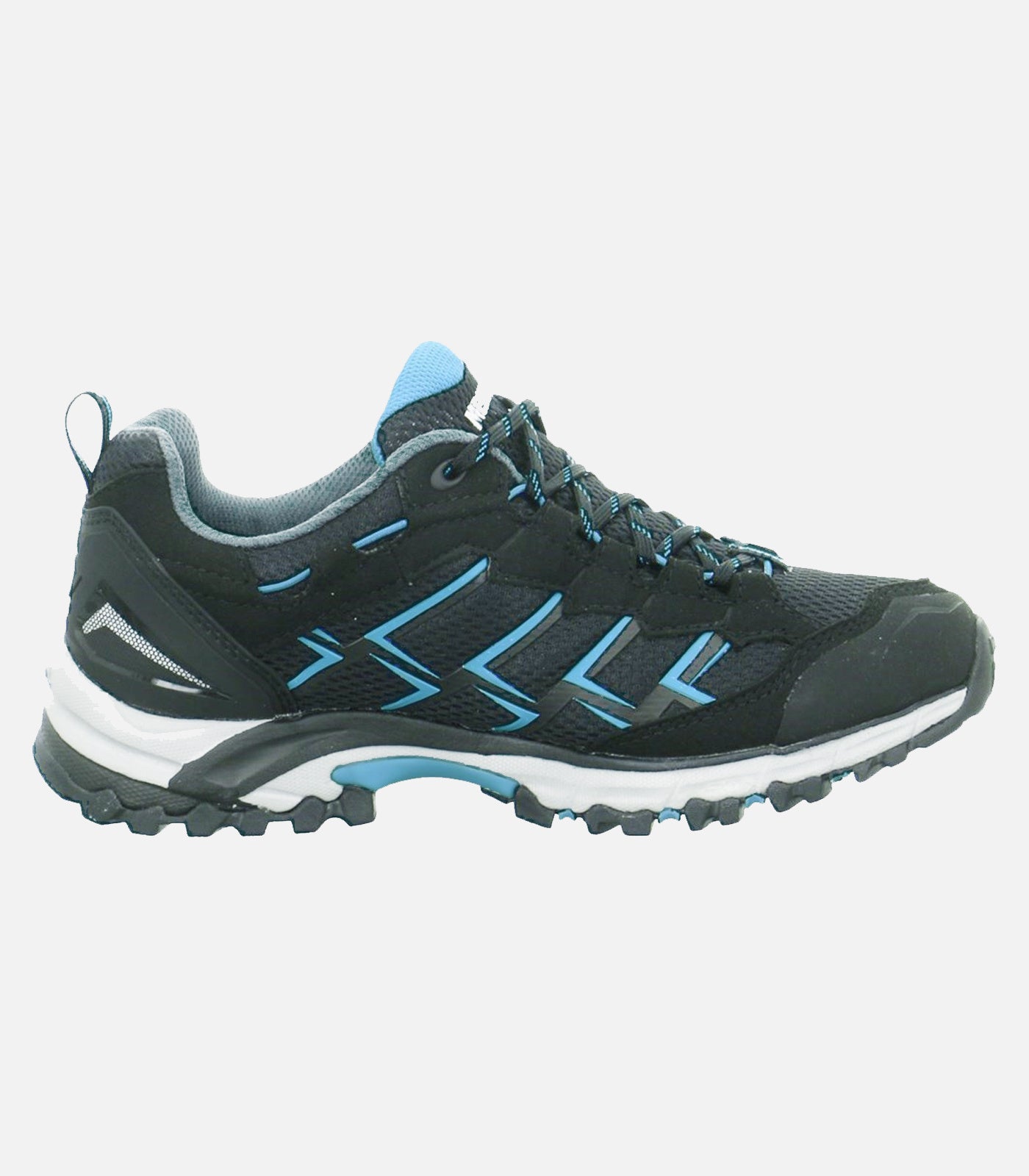 OUTLET Donna CARIBE LADY GTX