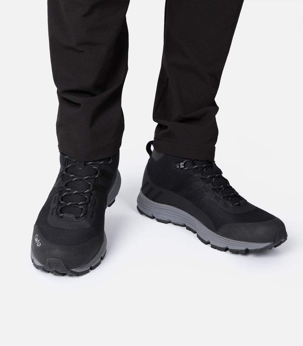 Herren-Wanderschuhe Herren 365 X-TREK H