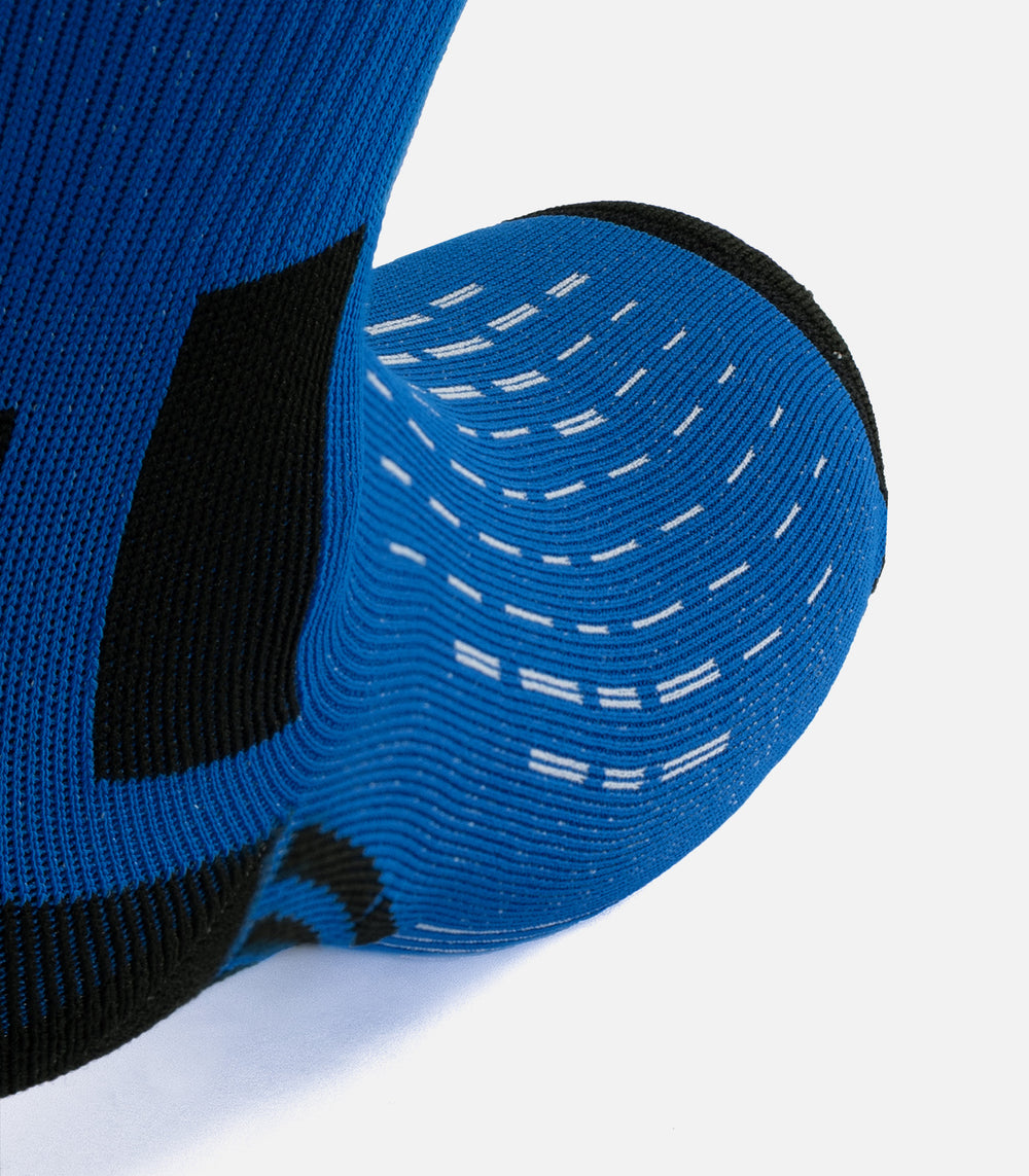 Accessoires de ski mixte SLALOM