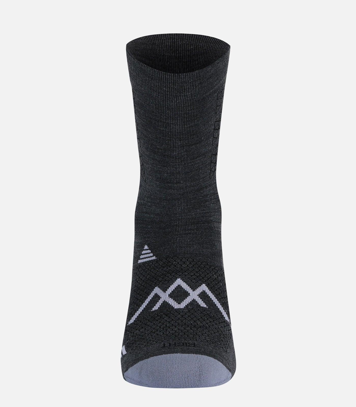 Mixte RUN HIGH