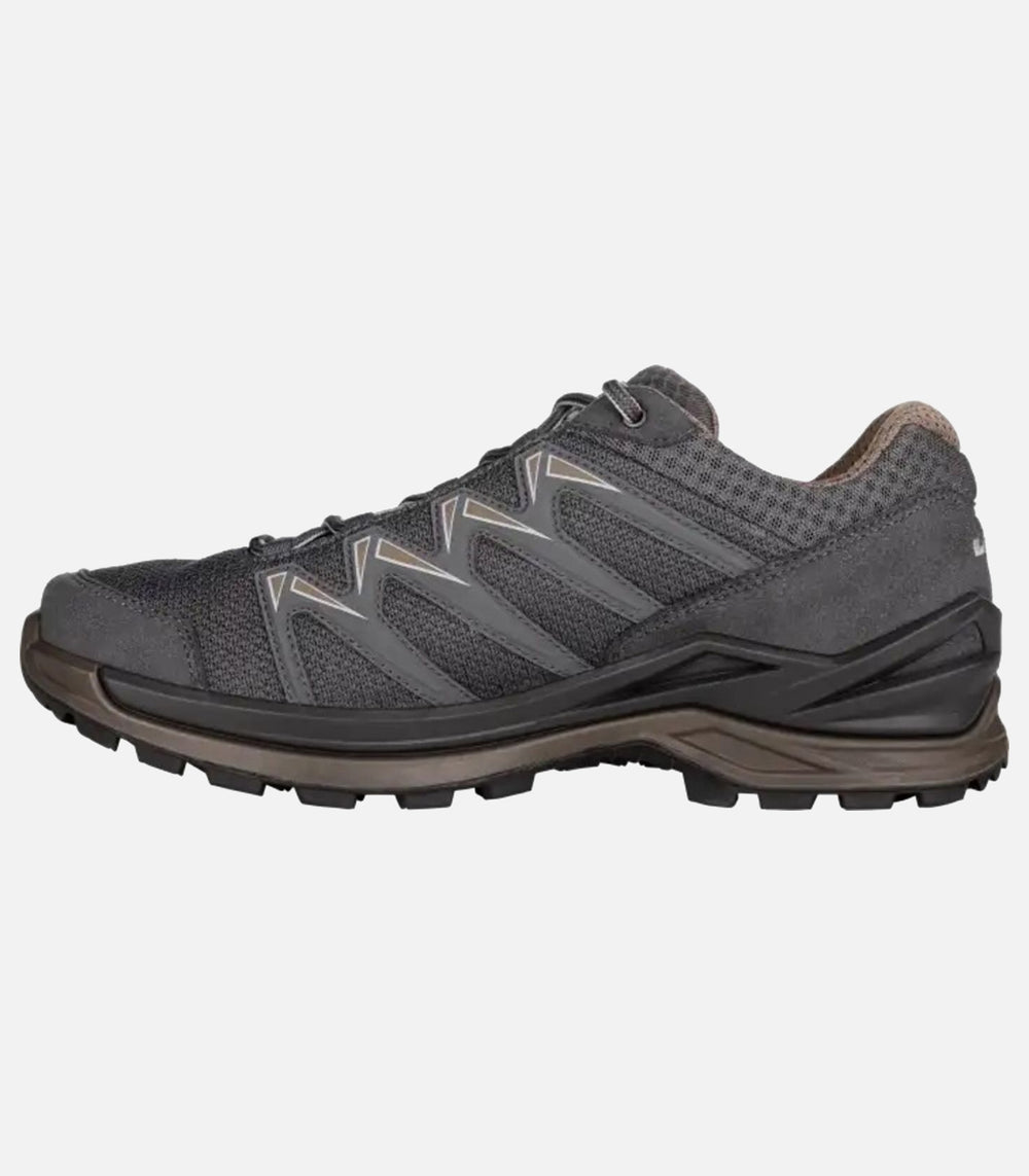 Herren-Wanderschuhe Herren INNOX PRO GTX LO