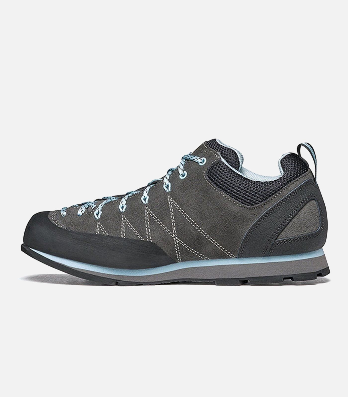 Scarpe da trekking donna Donna CRUX Wmn Outlet