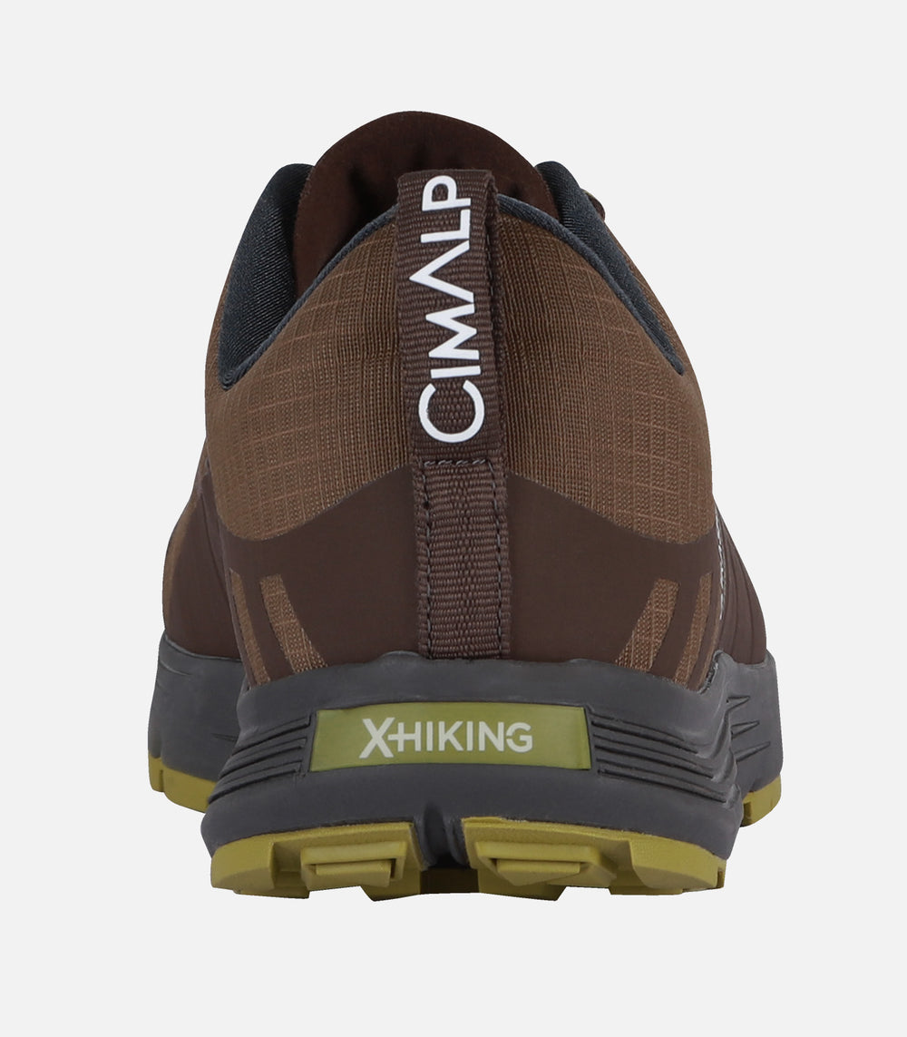 Scarpe da viaggio Uomo 365 X-HIKING H