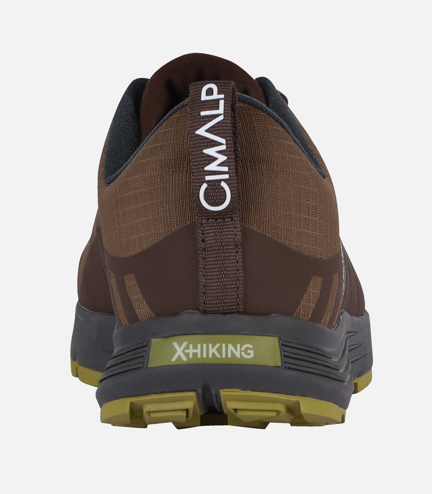 Homme 365 X-HIKING H