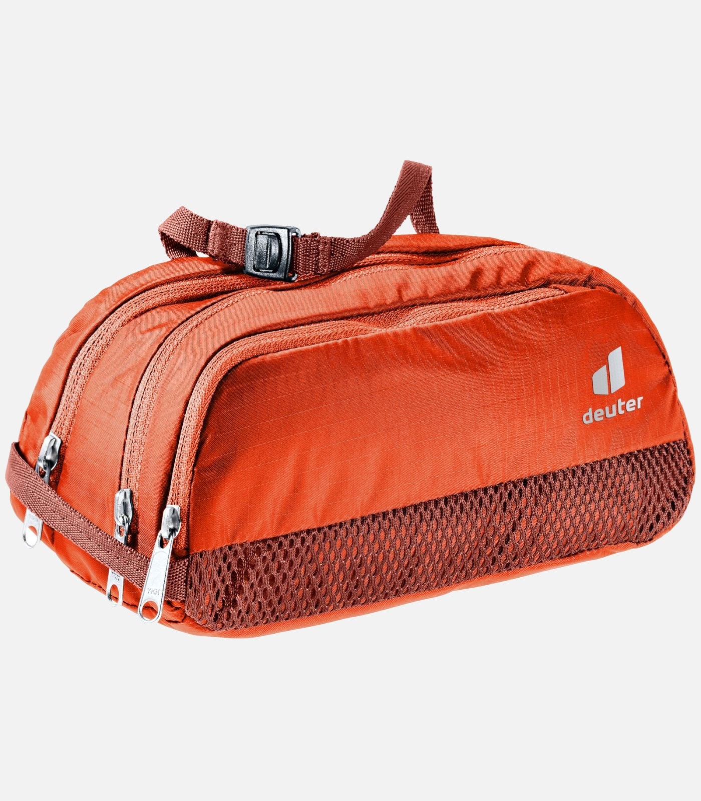 Wash Bag Tour II Deuter - Trek toiletry bag