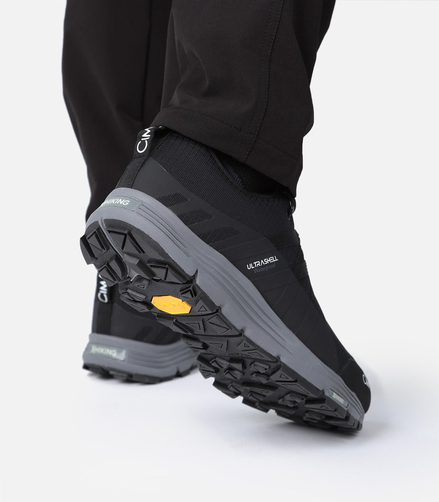 Homme 365 X-HIKING H
