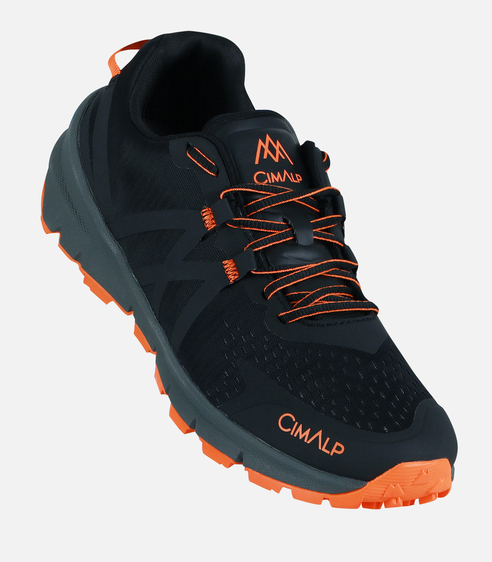 Chaussures de Trail-Running Men X-RACE
