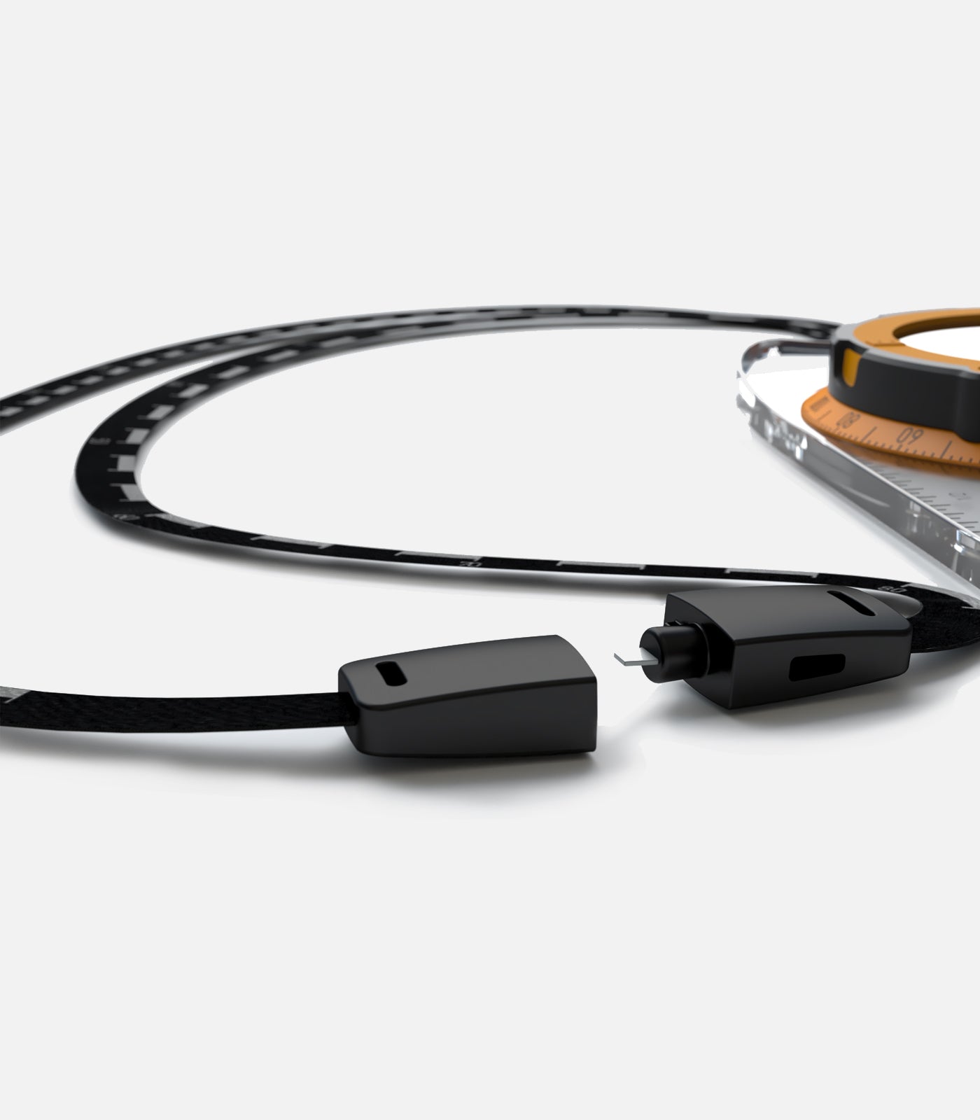 Accessori da trekking per tutti COMPASS EXPEDITION