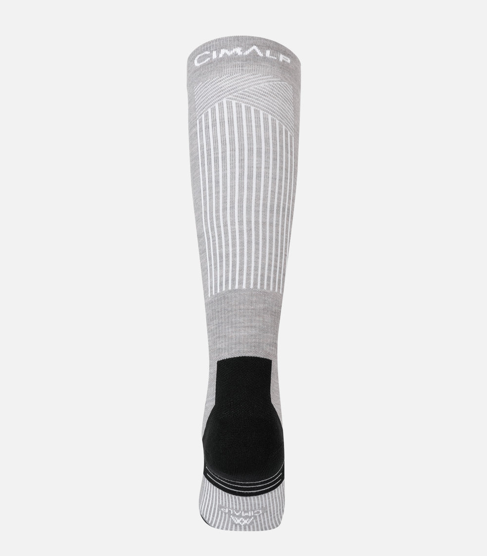 Accessoires de ski mixte ALPINE