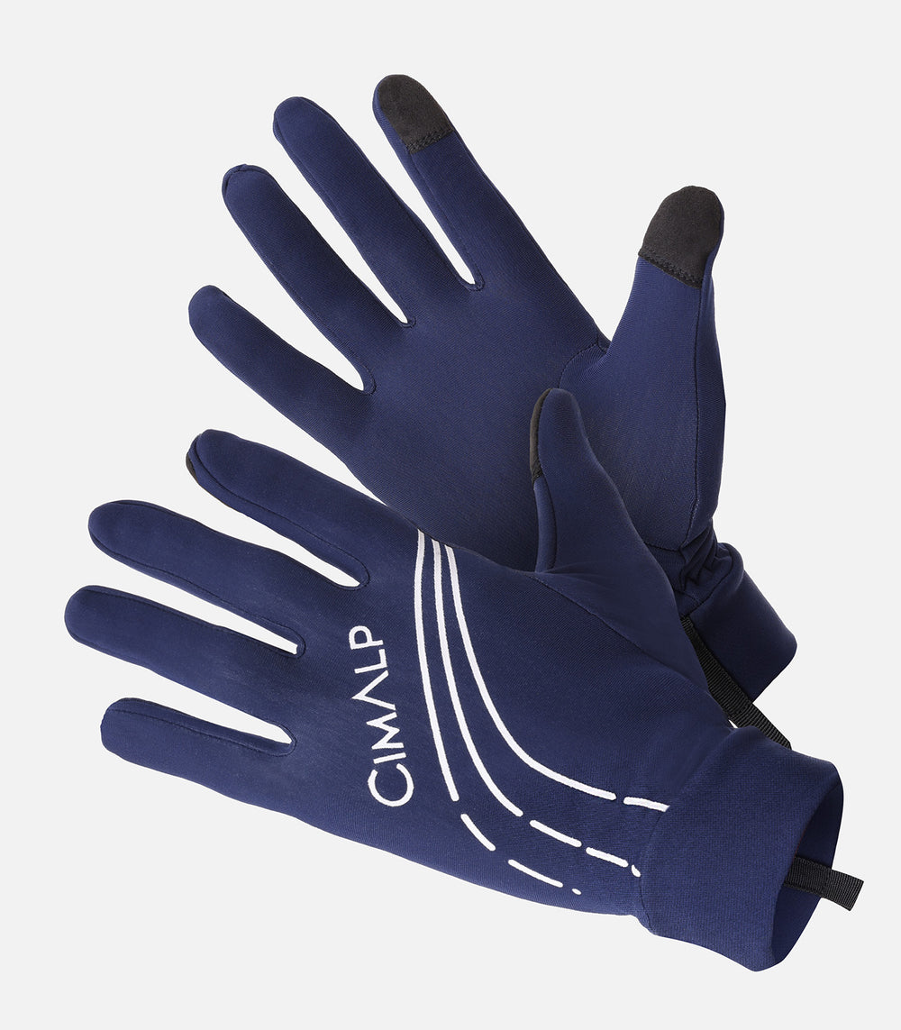 Handschuhe | Trail | WINTER GLOVES 4