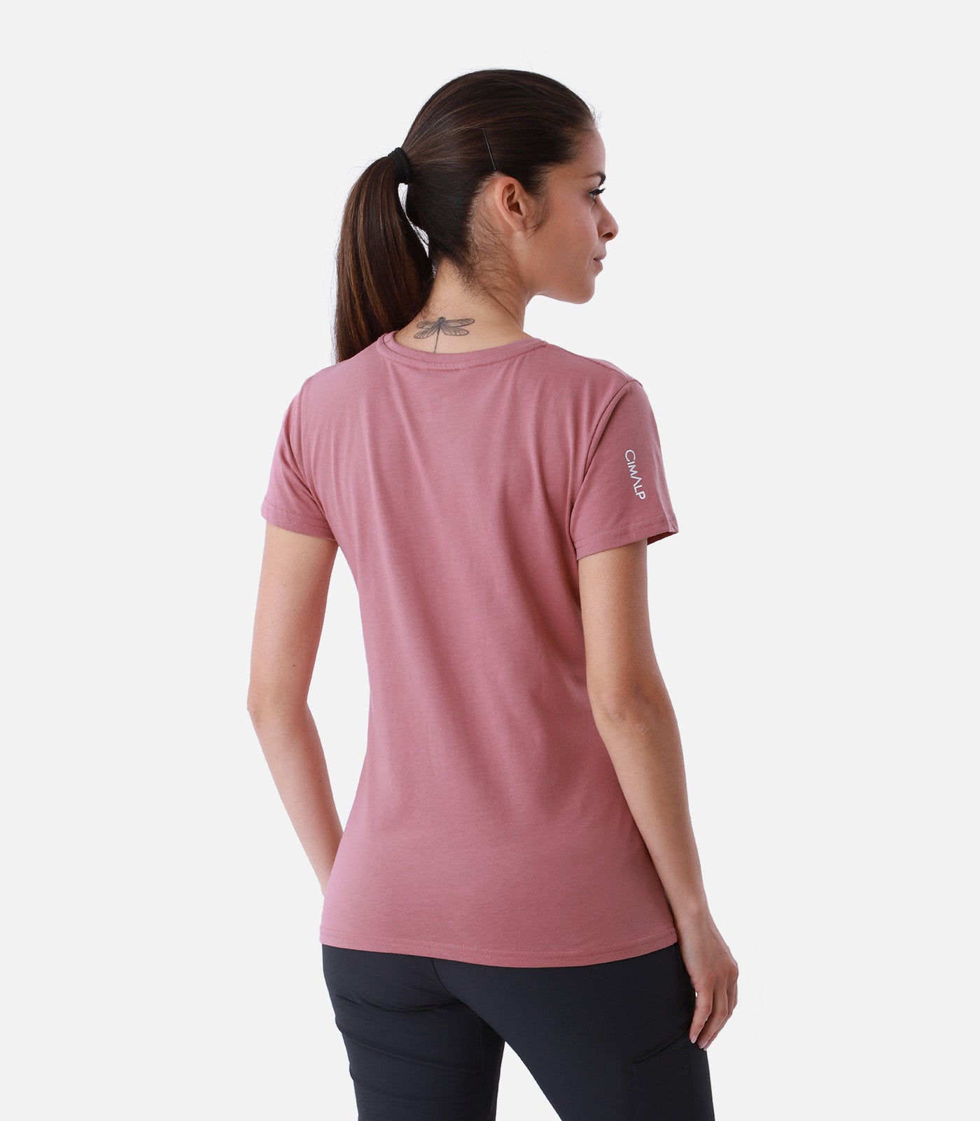 Women MOUNTAIN 2F