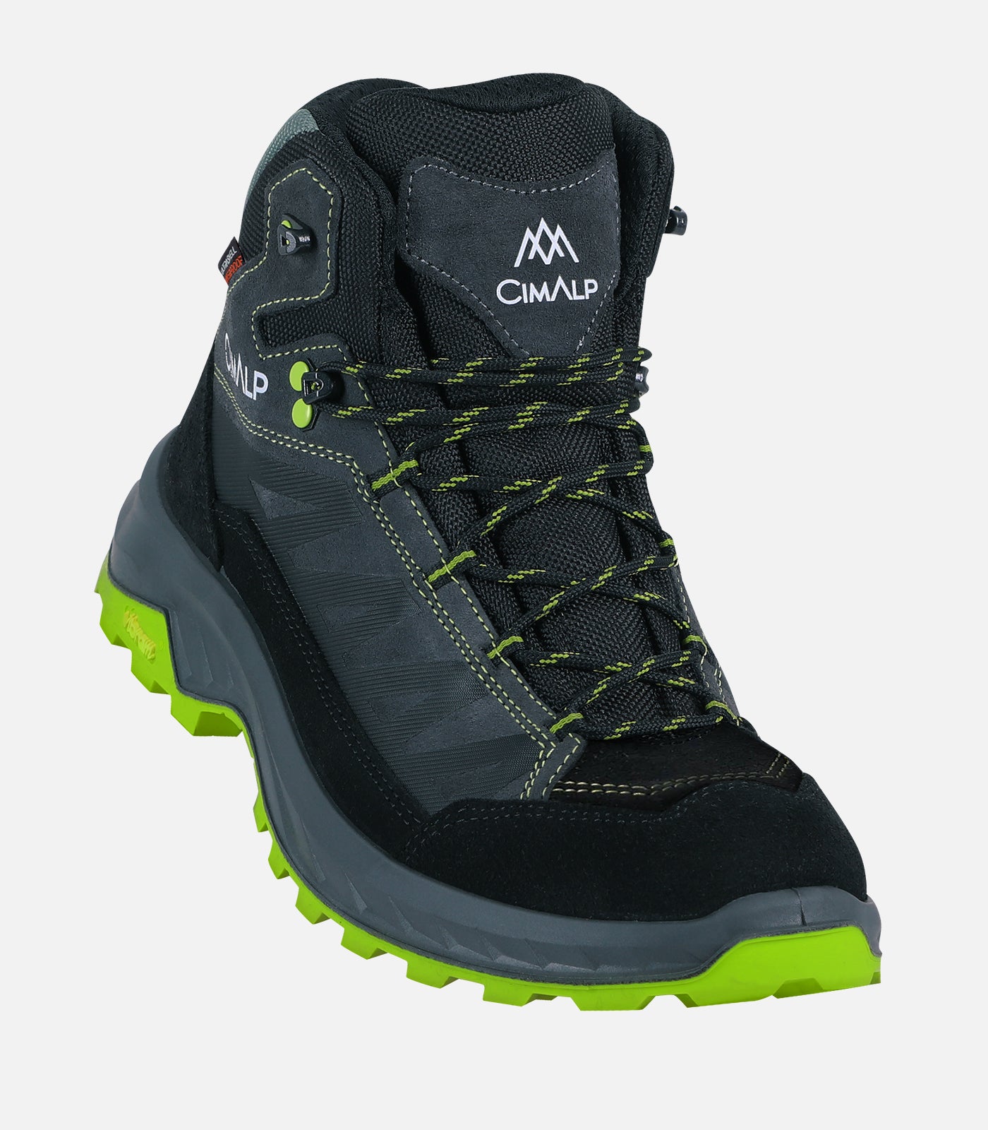 OUTLET Homme BARRAL H Outlet