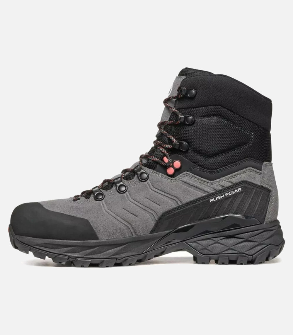 Après-ski boots Women RUSH POLAR GTX Wmn