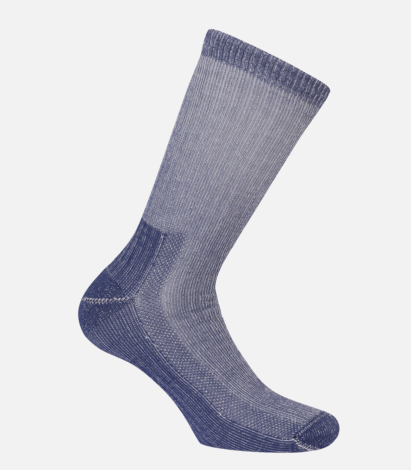 Unisex MERINO SOCKS 2 Outlet