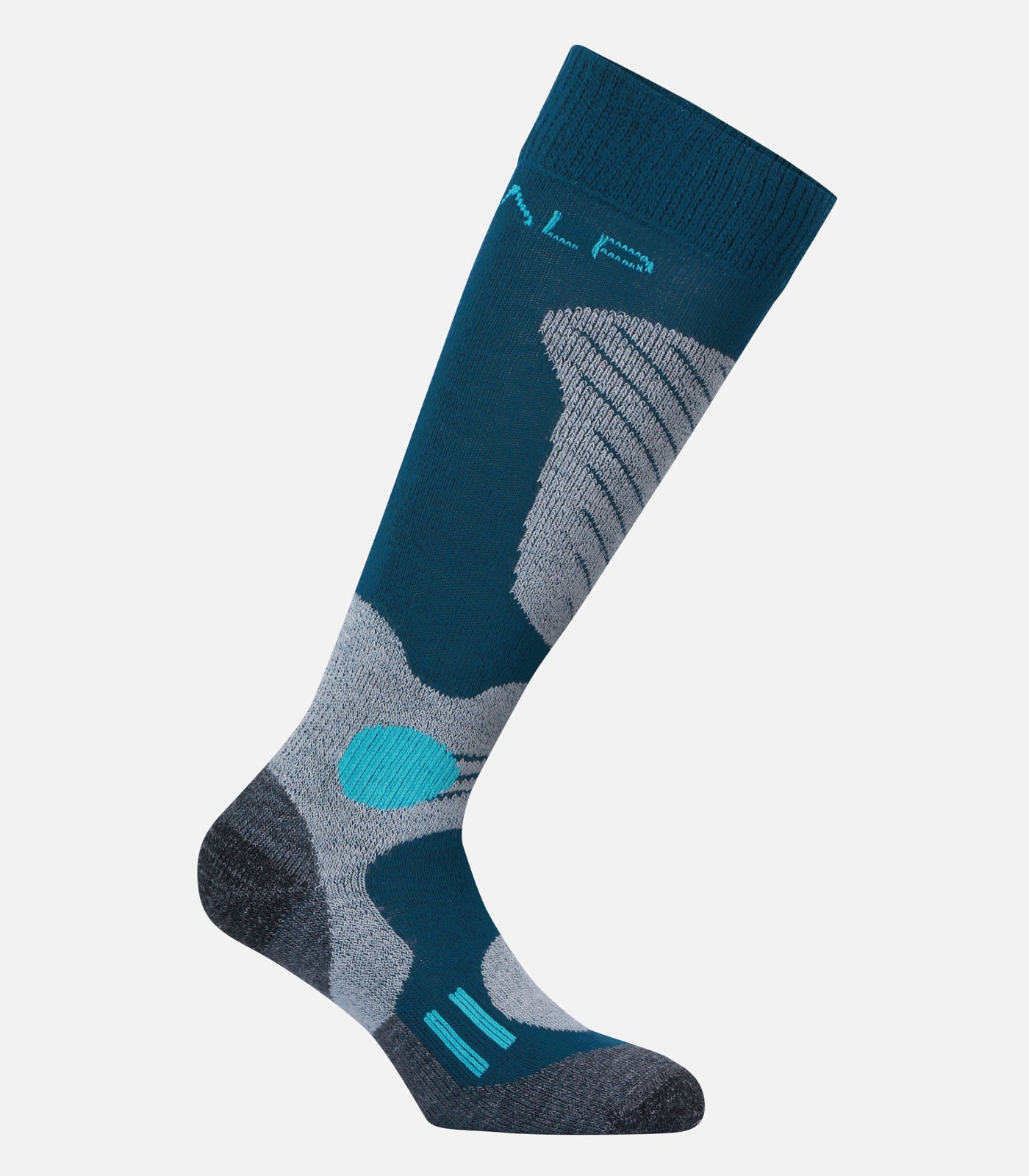 OUTLET unisex WARM SOCKS