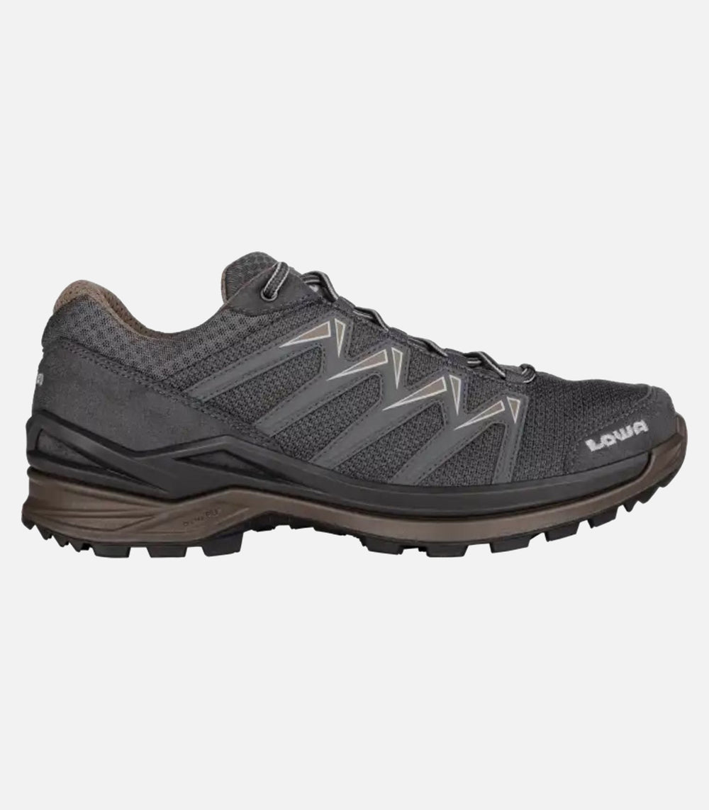 Herren-Wanderschuhe Herren INNOX PRO GTX LO