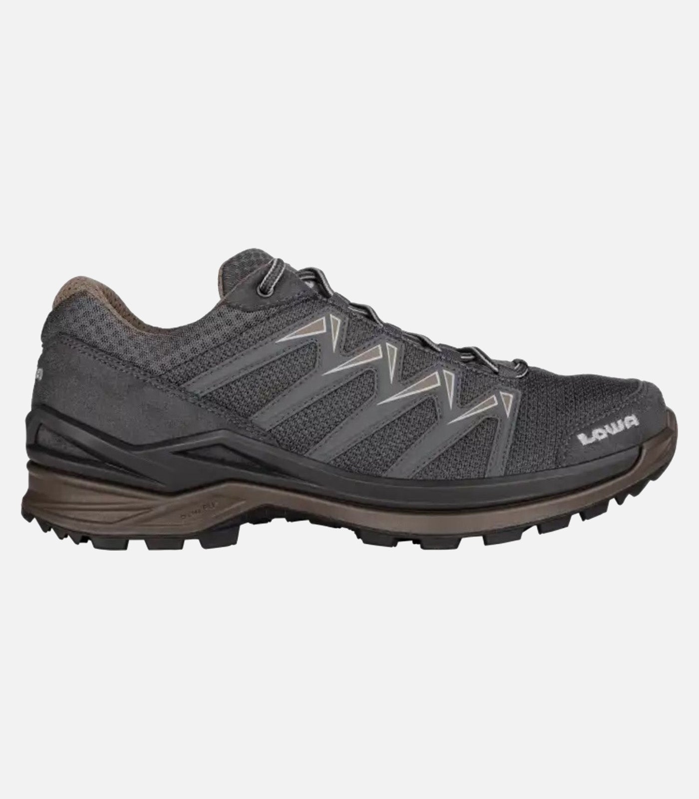 Men INNOX PRO GTX LO