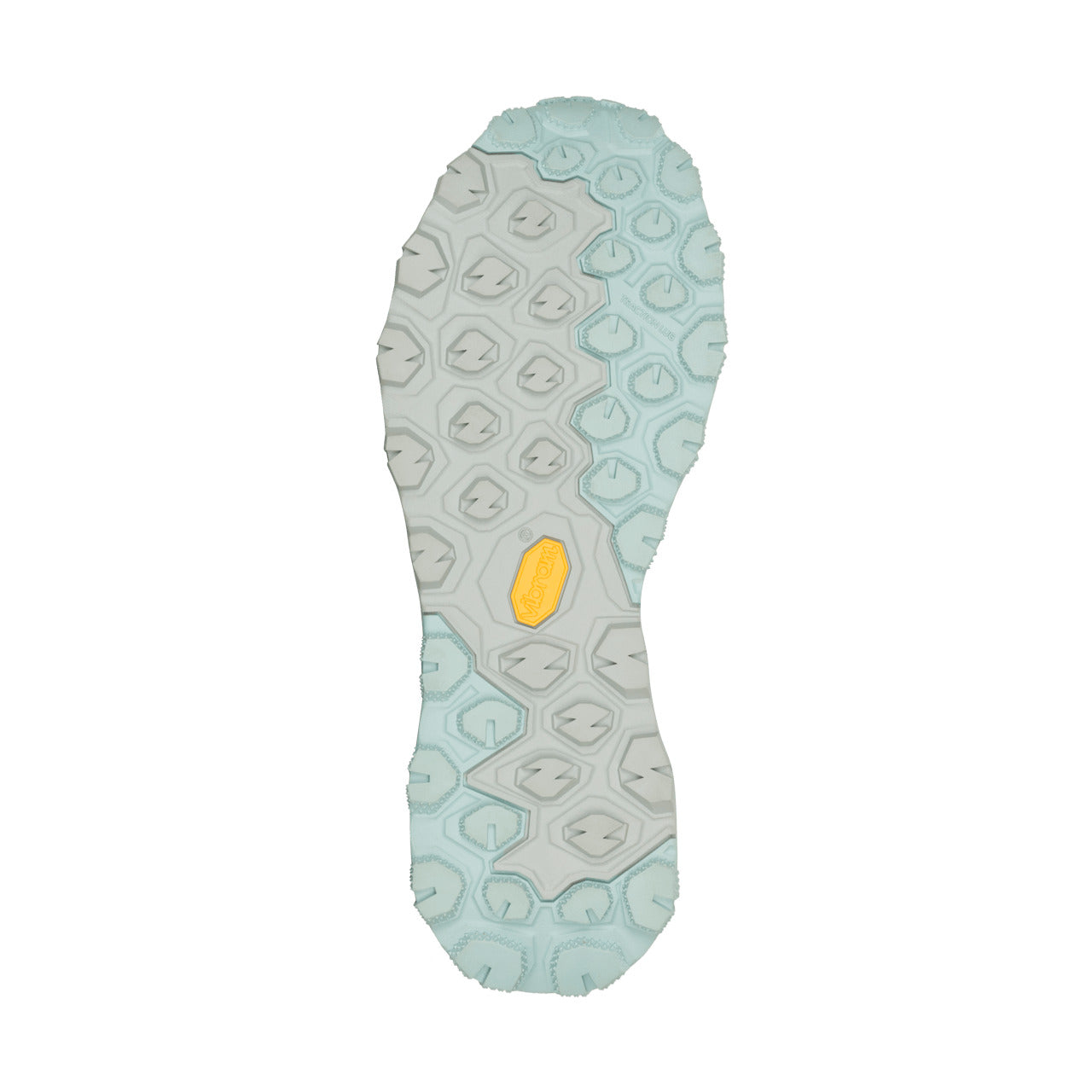 Femme FLYROCK Mid GTX Ws