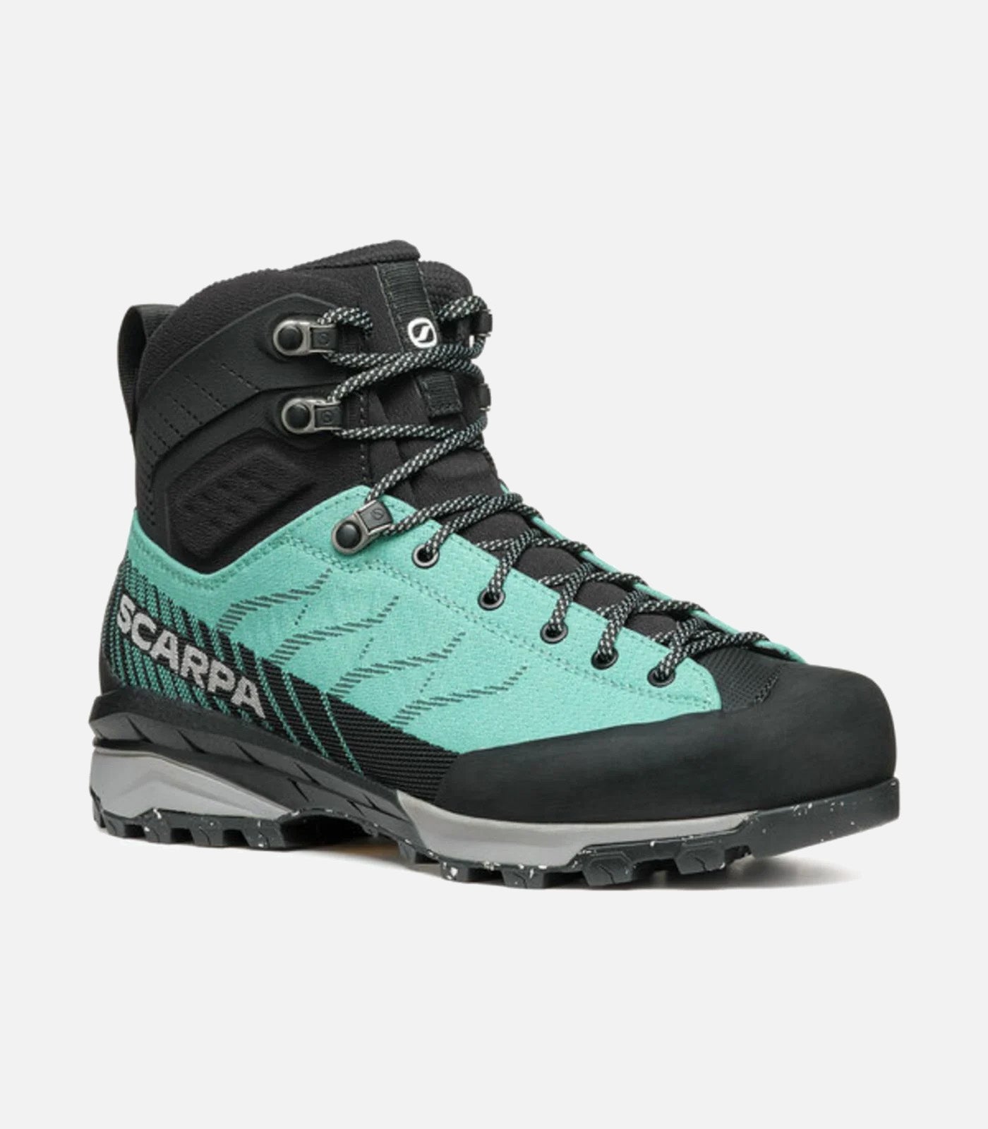 MESCALITO TREK PLANET GTX Wmn