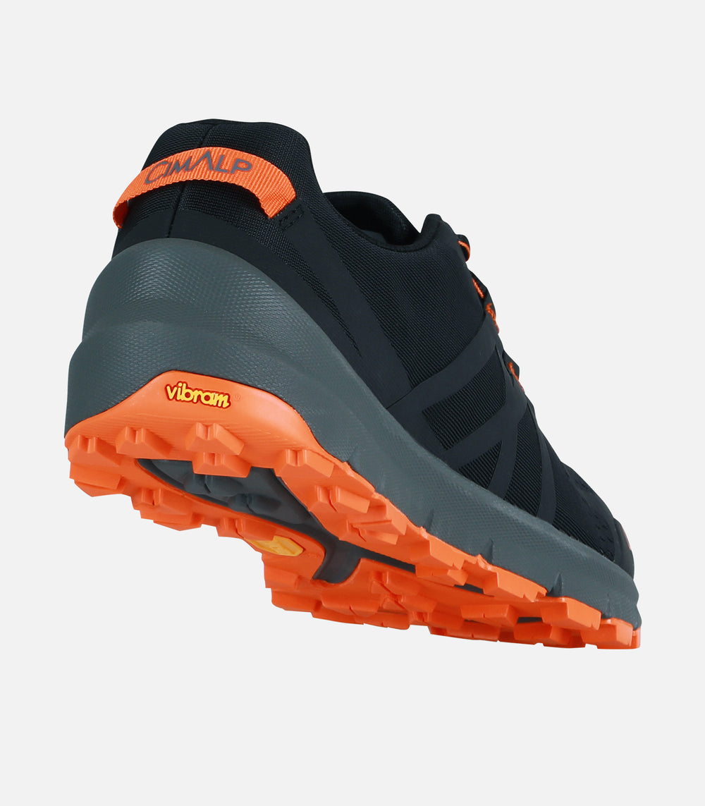 Chaussures de Trail-Running Men X-RACE