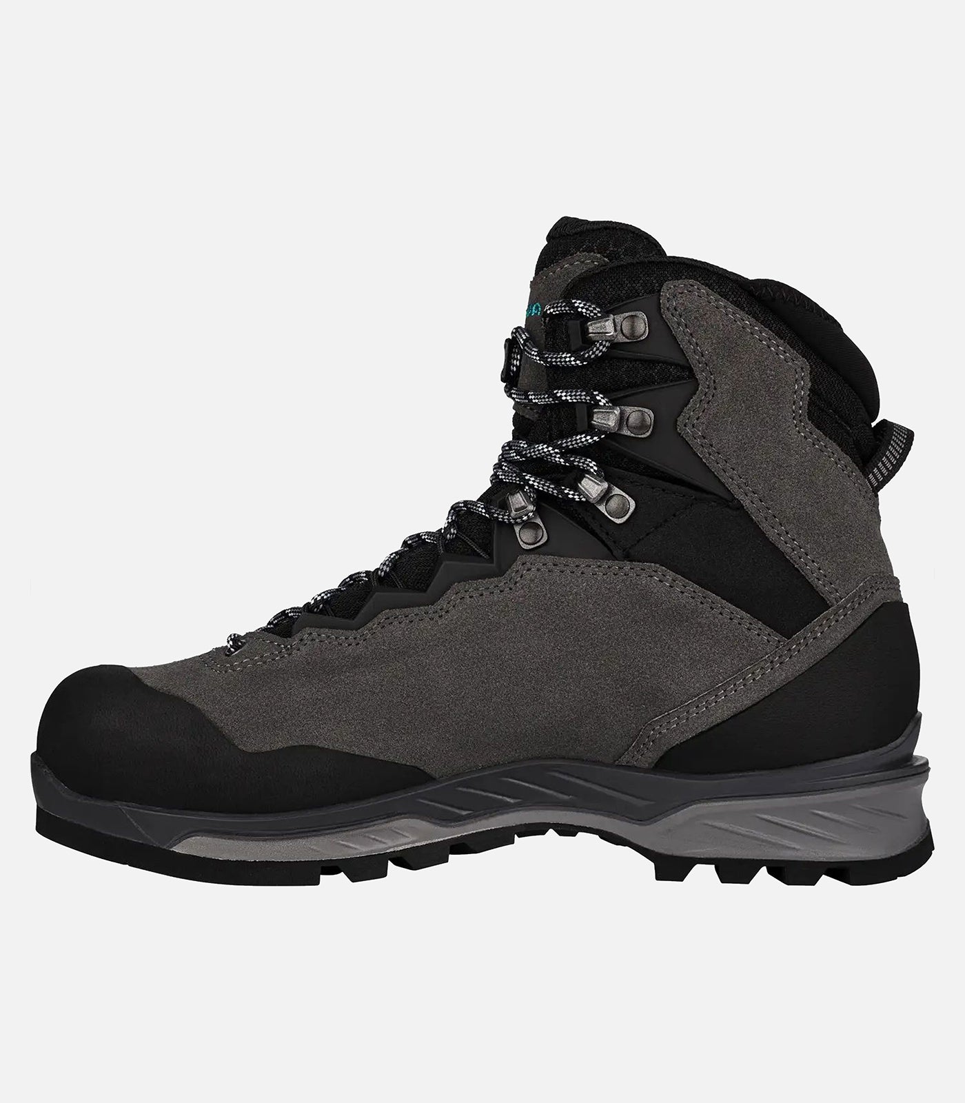 Femme CADIN II GTX MID Ws