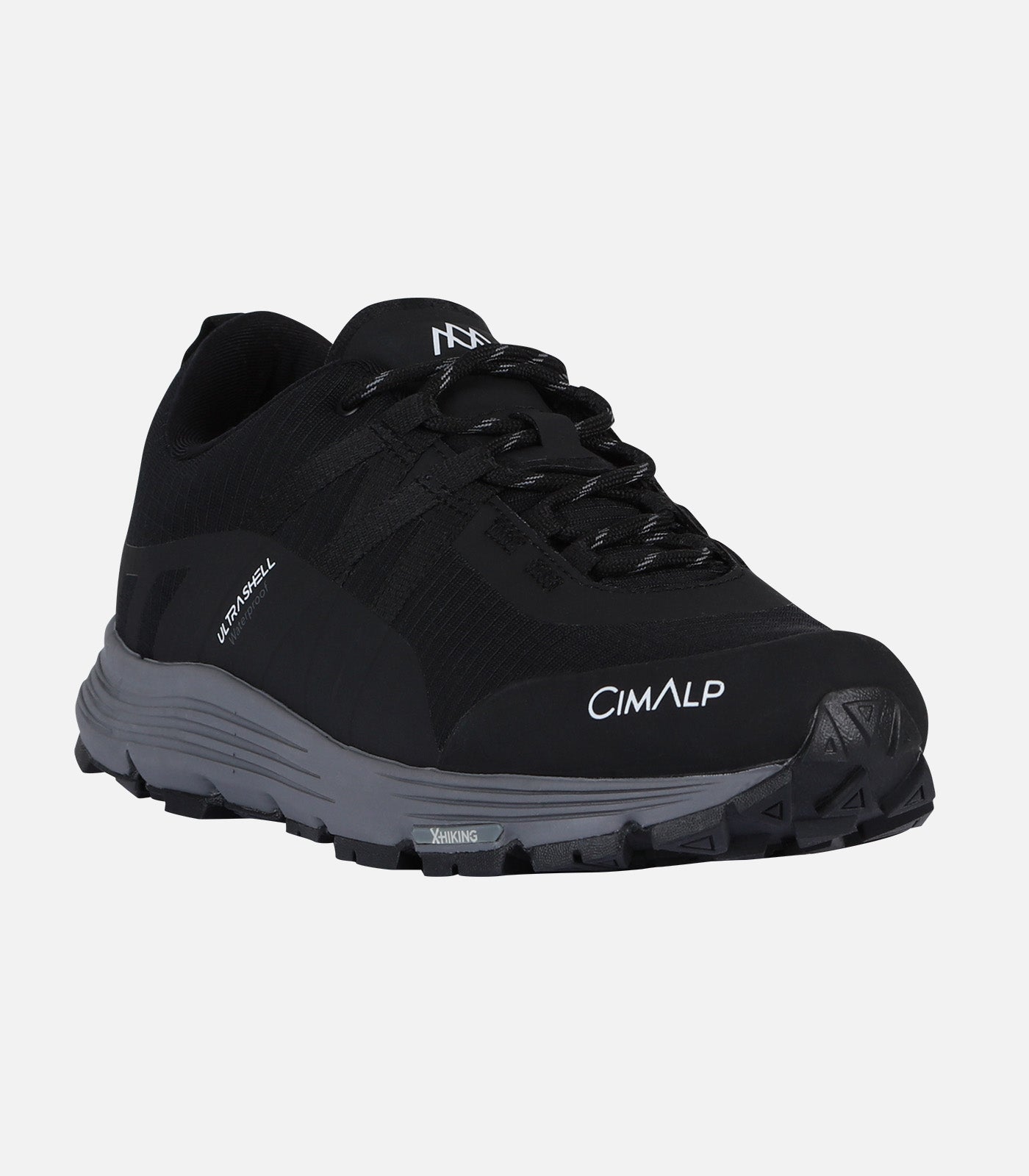 Homme 365 X-HIKING H