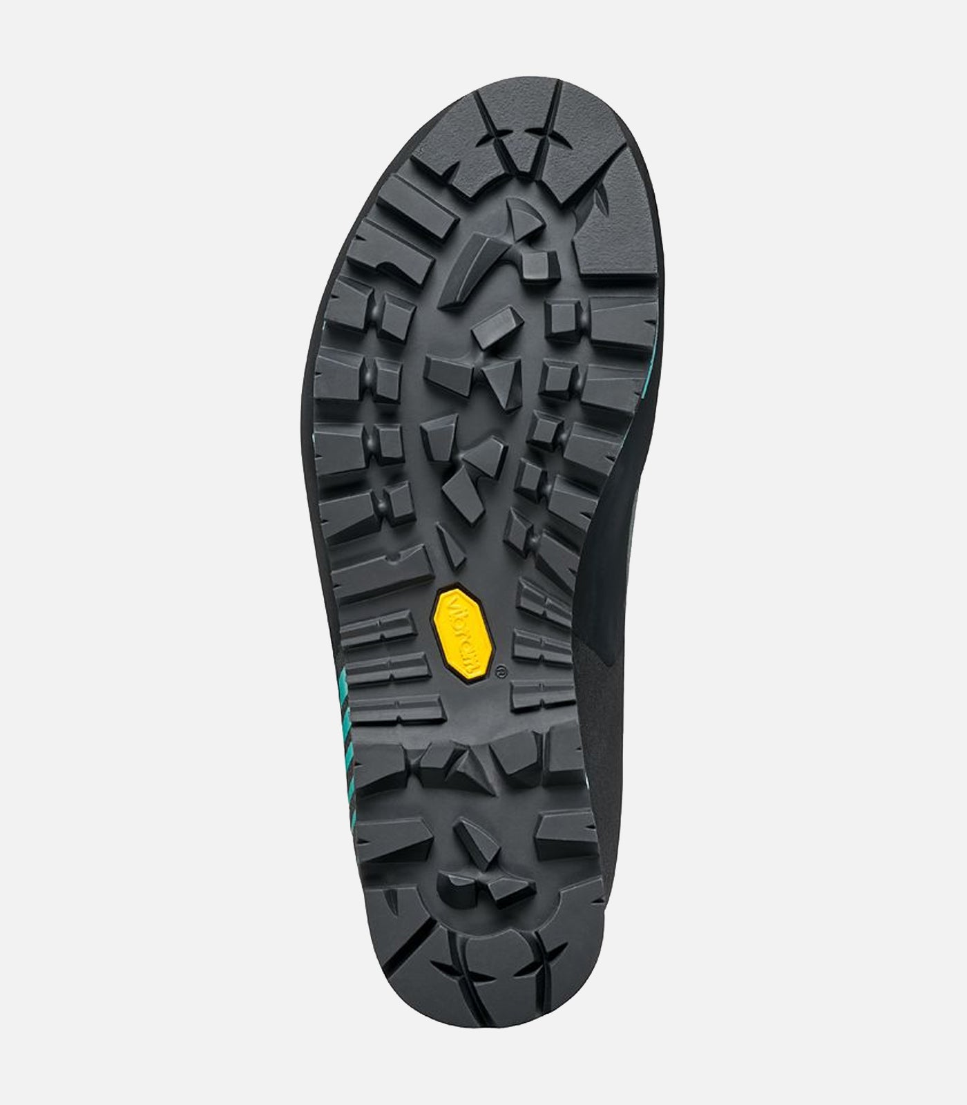 Femme MANTA TECH GTX Wmn