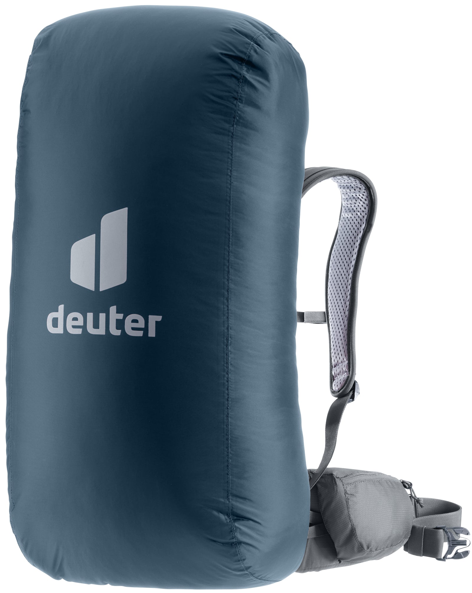 Mixte RAINCOVER II