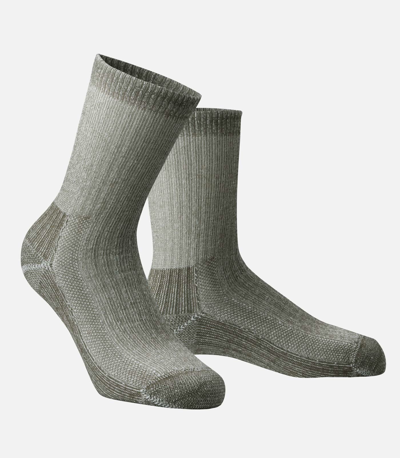 MERINO SOCKS 2