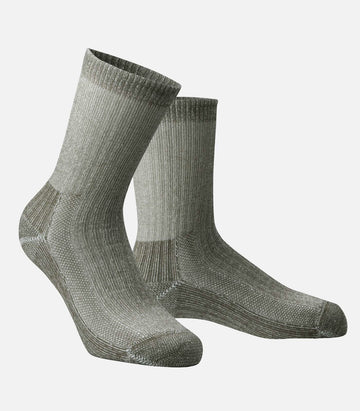 MERINO SOCKS 2
