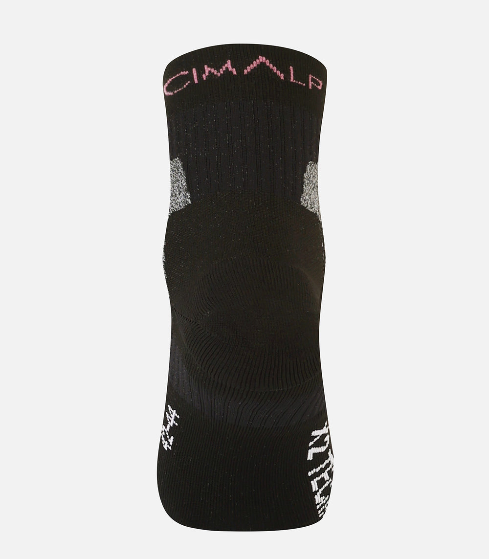 Calzini da escursionismo e trekking misto X2-MID