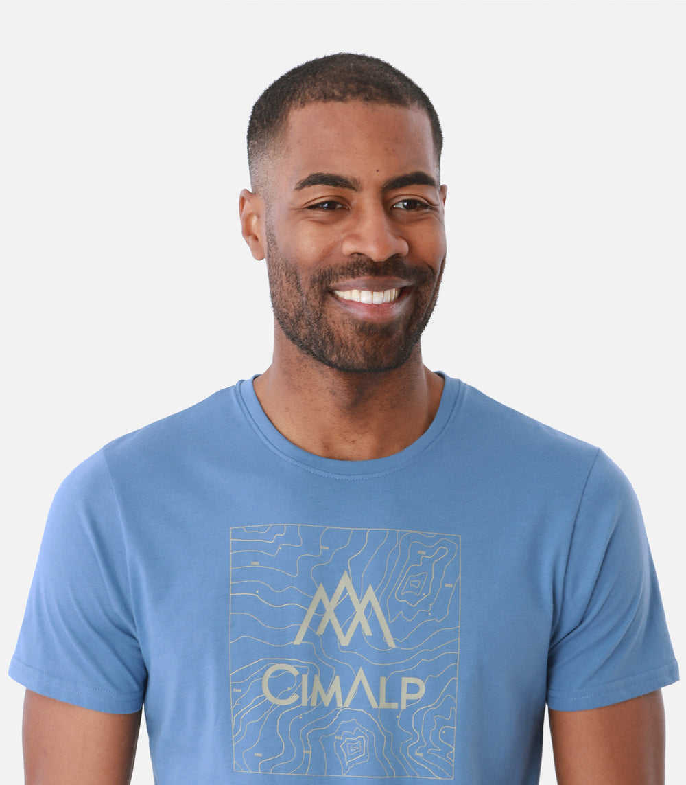 Lifestyle Herren MAP 2 H