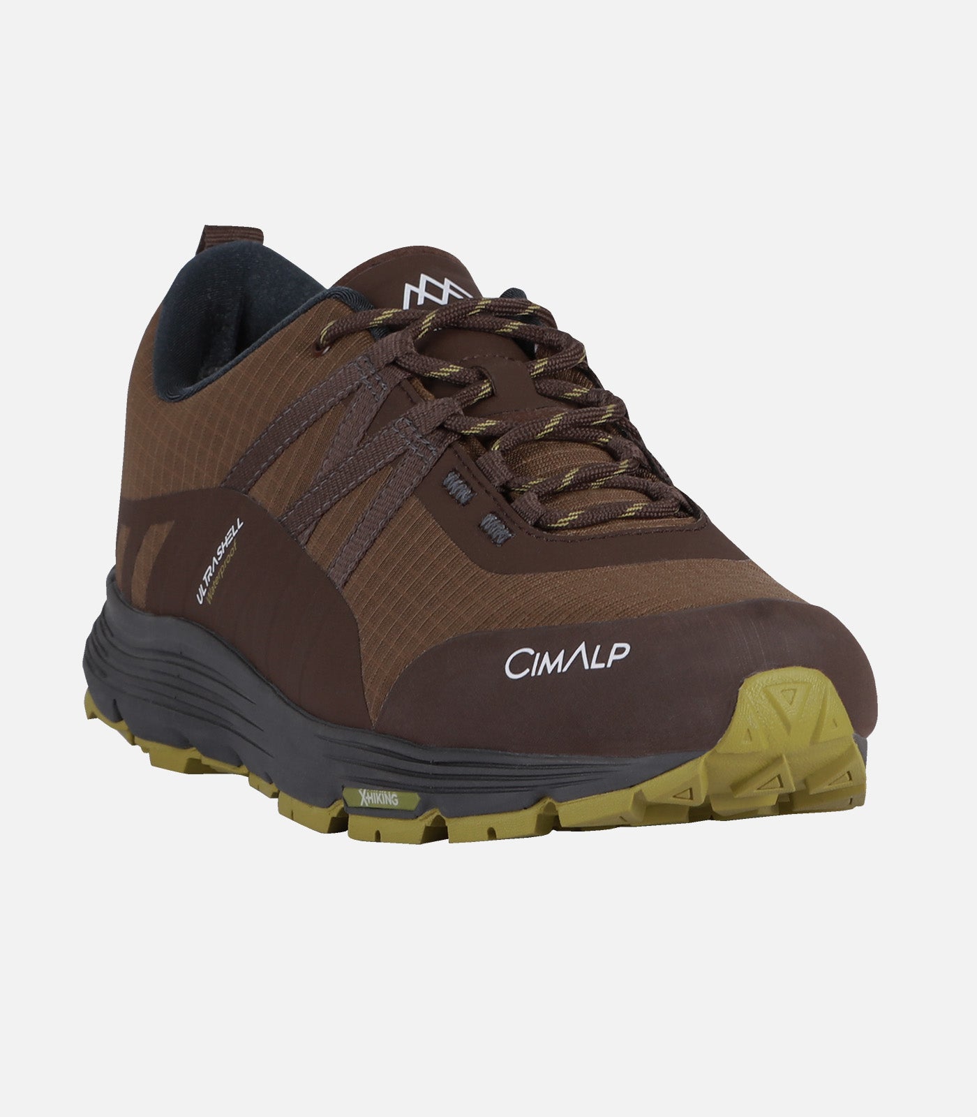 Homme 365 X-HIKING H