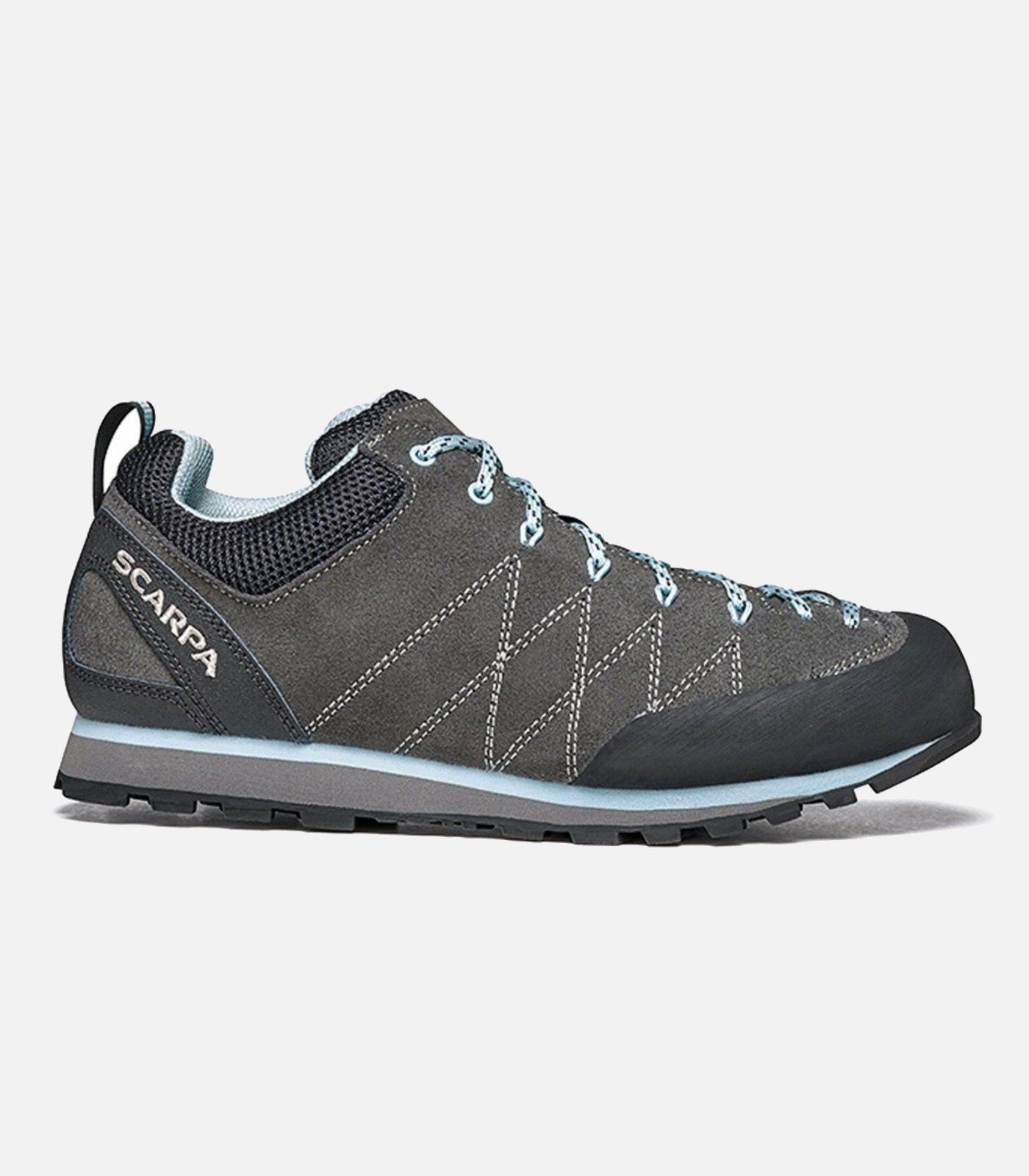 Scarpe da trekking donna Donna CRUX Wmn Outlet