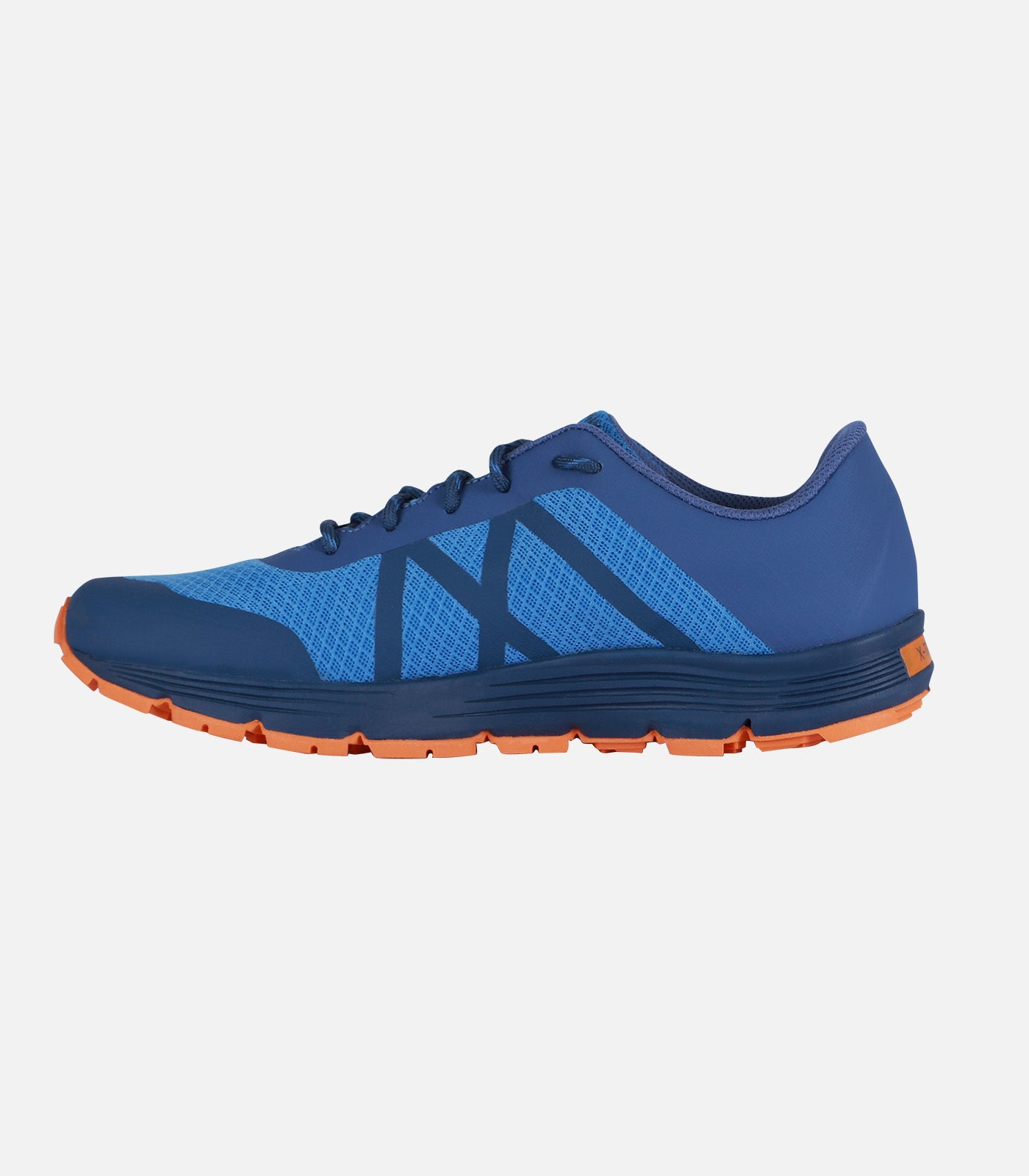 Herren X-TRAIL H