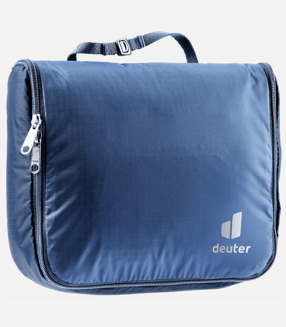 Reise- und Trekking-Zubehör unisex WASH CENTER LITE I