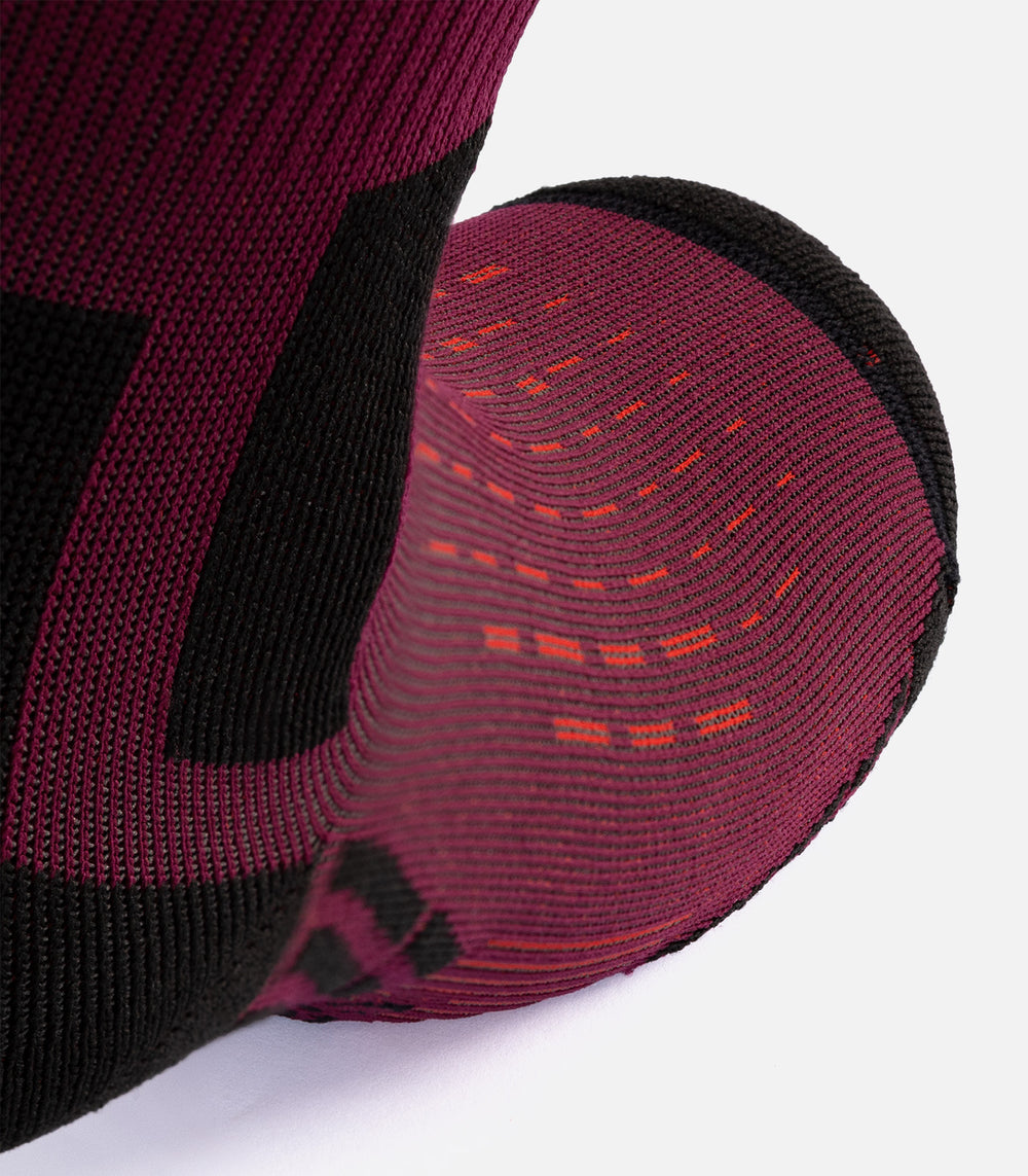 Accessoires de ski mixte SLALOM