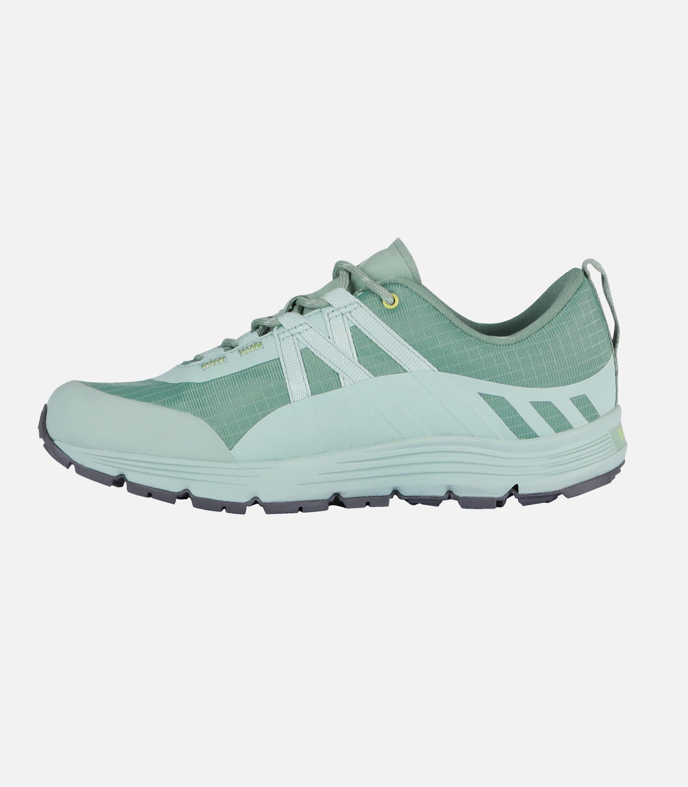 Women 365 X-HIKING F