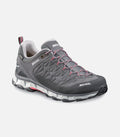 LITE TRAIL LADY GTX