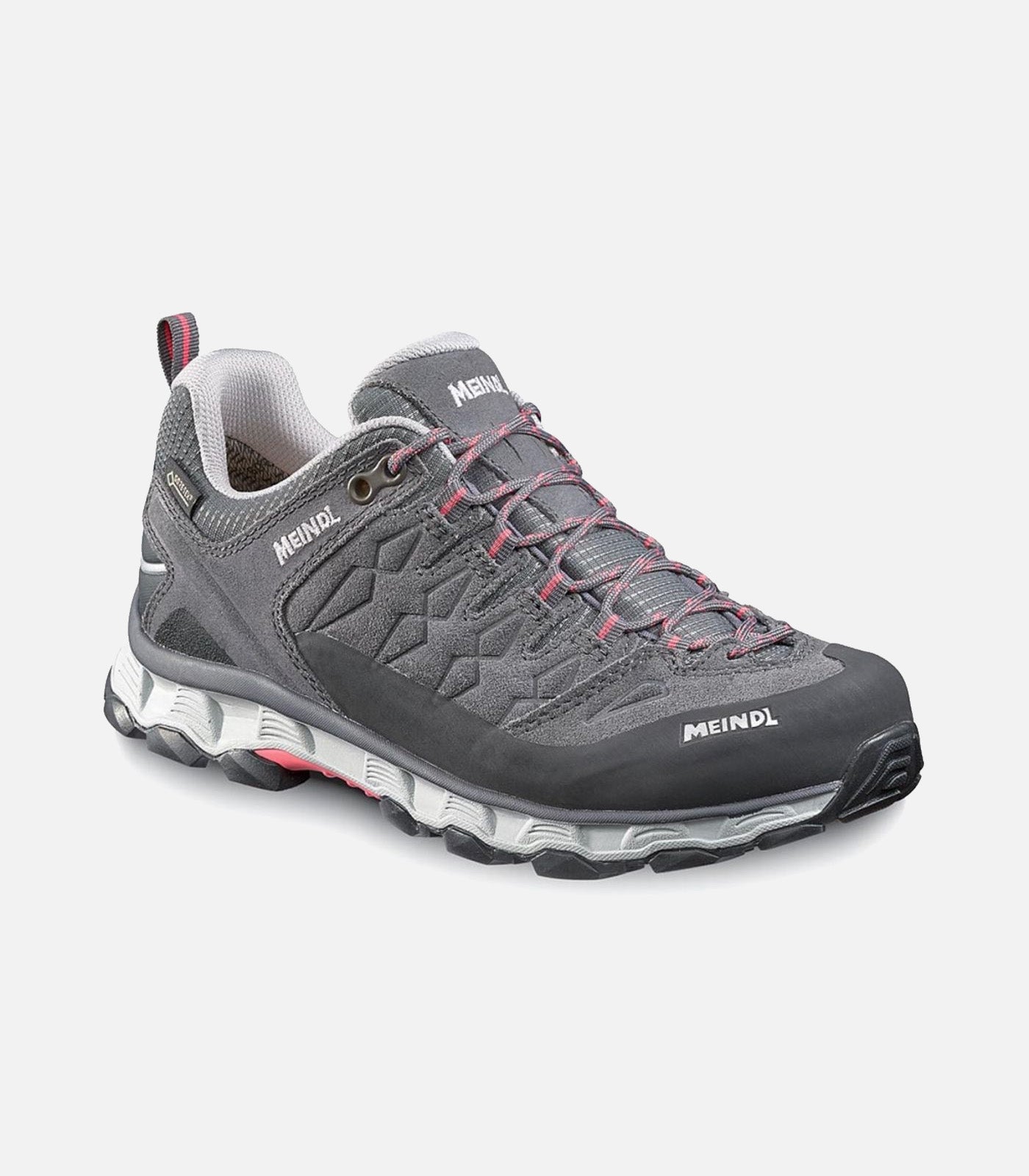 LITE TRAIL LADY GTX