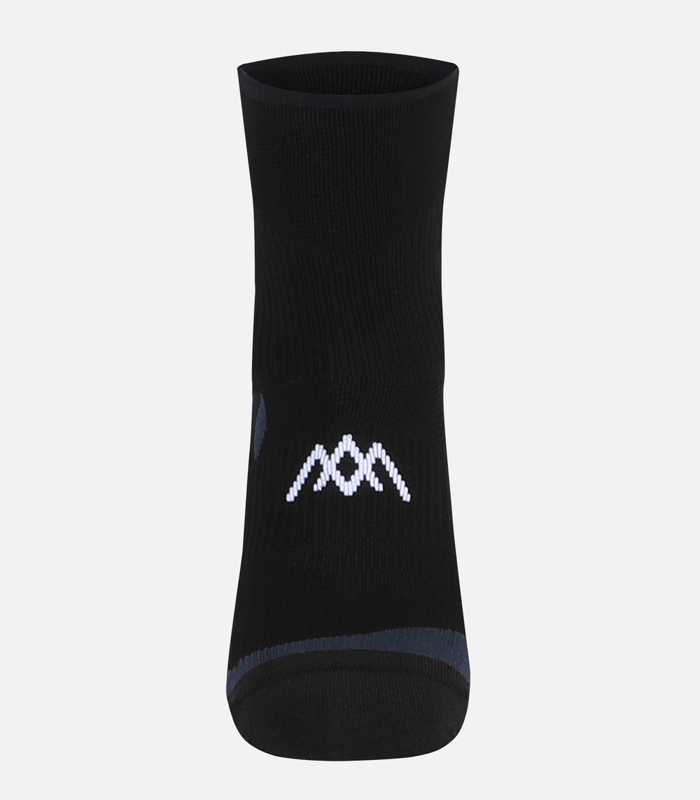 Calcetines de trail running mixto TRAIL MID