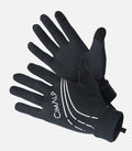 WINTER GLOVES 4
