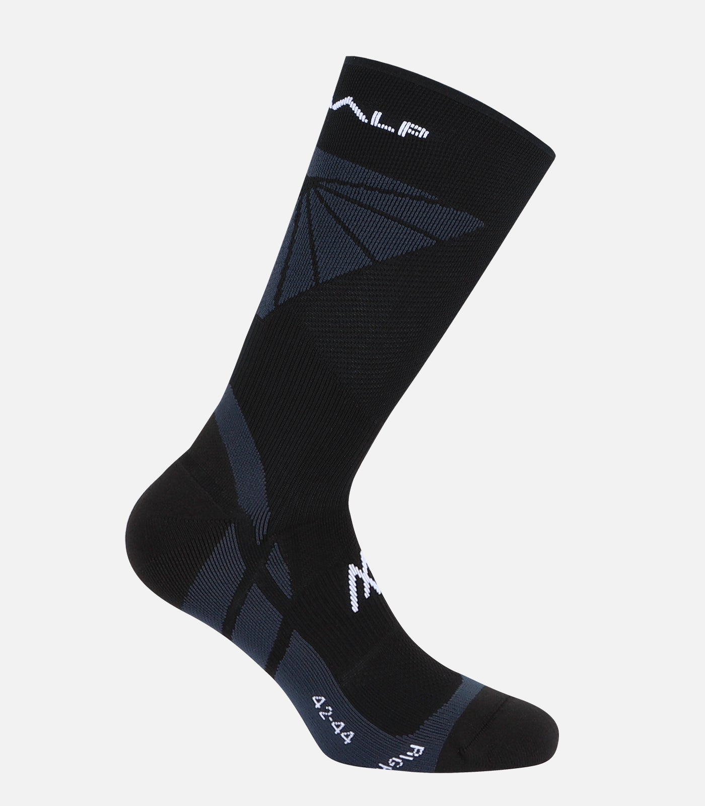 OUTLET Mixte TRAIL HIGH Outlet