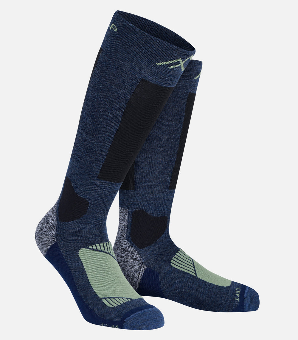 Accessoires de ski mixte ASCENT