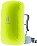 RAINCOVER I